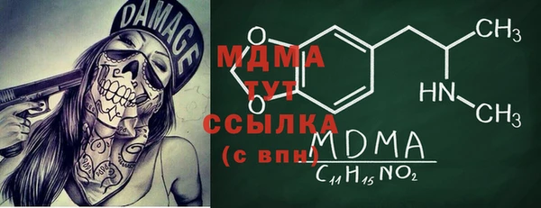PSILOCYBIN Надым