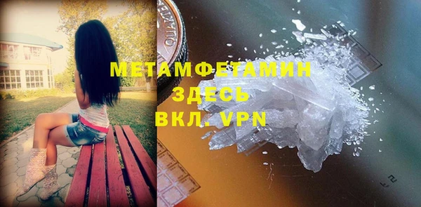 молекула духа Мегион
