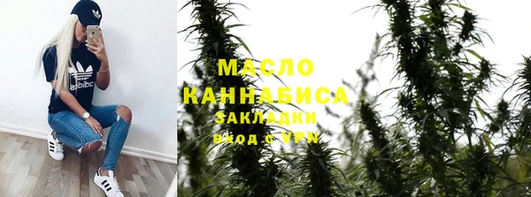 винт Михайлов