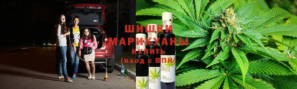 винт Михайлов