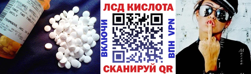 где купить наркотик  Кулебаки  LSD-25 экстази ecstasy 