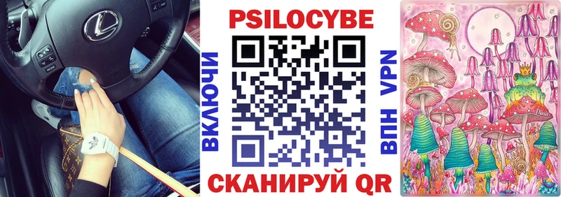 Псилоцибиновые грибы мицелий  сайты даркнета как зайти  Кулебаки 